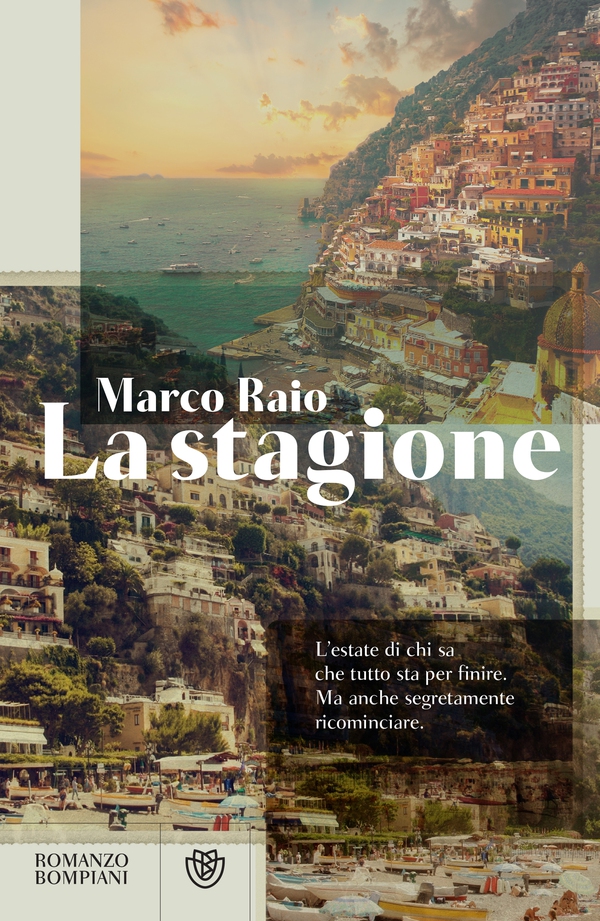 La stagione - Librerie.coop La stagione - Librerie.coop