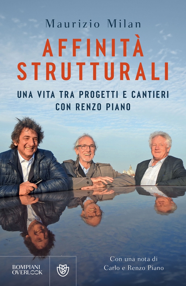 Affinità strutturali - Librerie.coop Affinità strutturali - Librerie.coop
