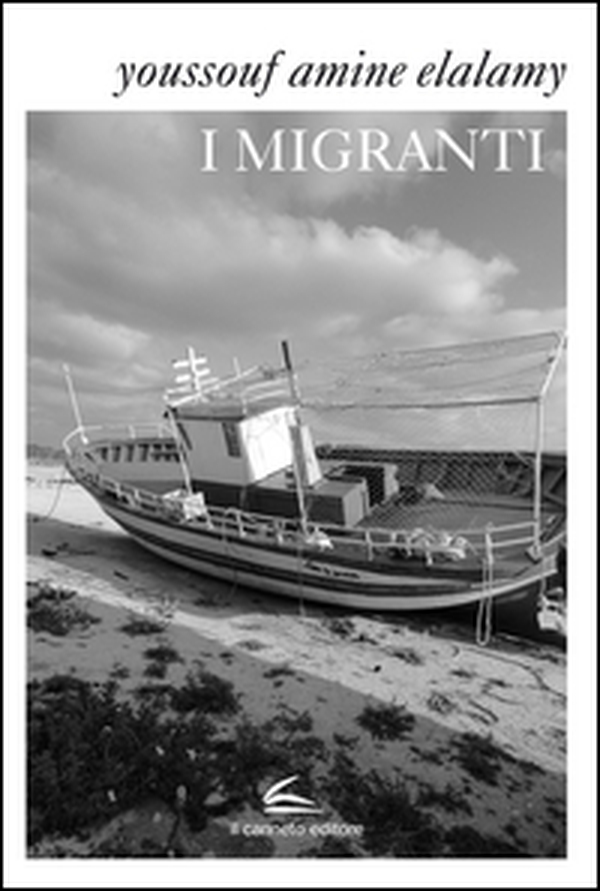 I migranti - Librerie.coop I migranti - Librerie.coop