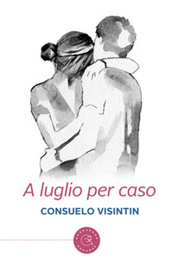 A luglio per caso - Librerie.coop A luglio per caso - Librerie.coop