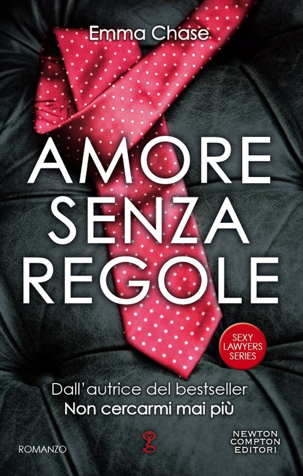 Amore senza regole - Librerie.coop Amore senza regole - Librerie.coop