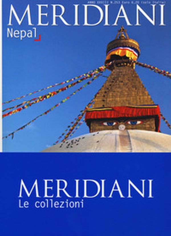 Nepal-Uzbekistan - Librerie.coop Nepal-Uzbekistan - Librerie.coop