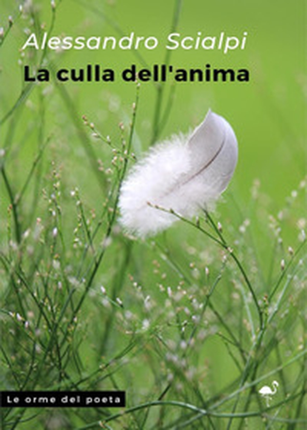 La culla dell'anima - Librerie.coop La culla dell'anima - Librerie.coop