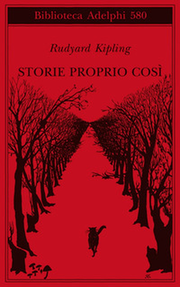 Storie proprio così - Librerie.coop Storie proprio così - Librerie.coop