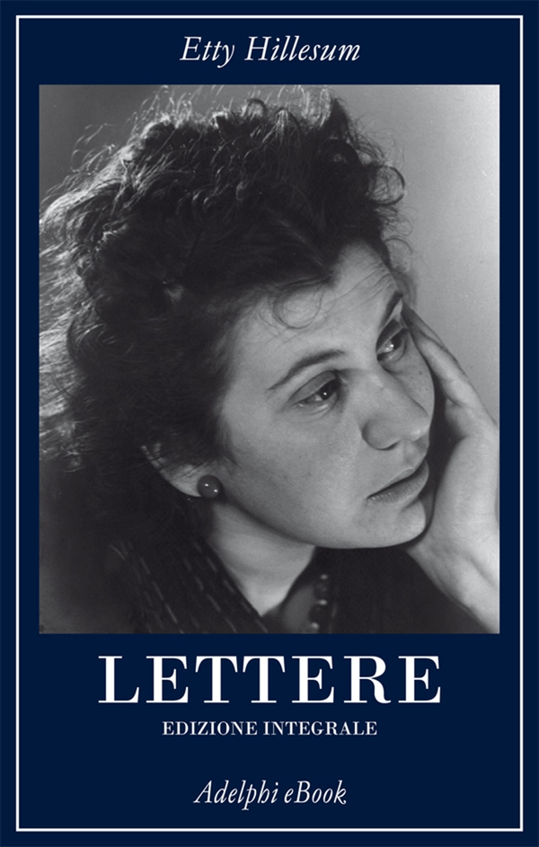 Lettere - Librerie.coop Lettere - Librerie.coop