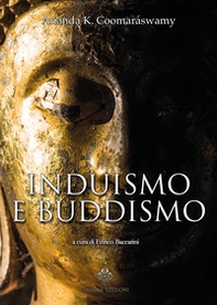 Induismo e buddismo - Librerie.coop
