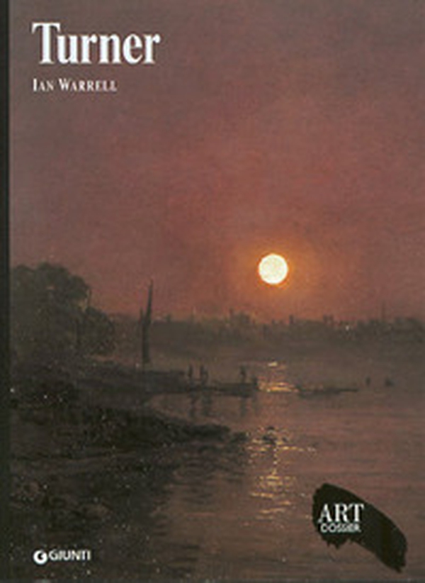 Turner - Librerie.coop Turner - Librerie.coop