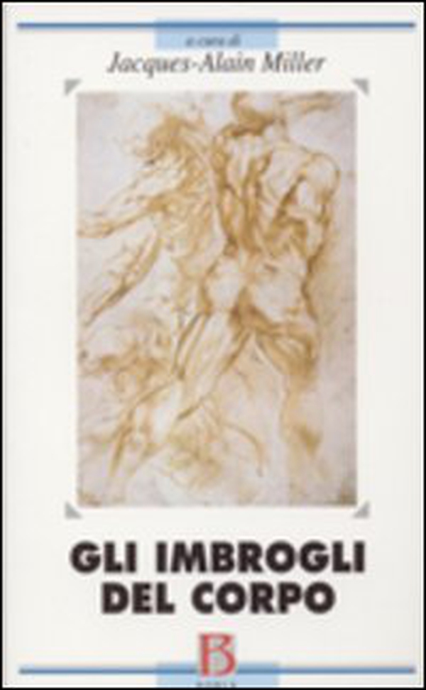 Gli imbrogli del corpo - Librerie.coop Gli imbrogli del corpo - Librerie.coop