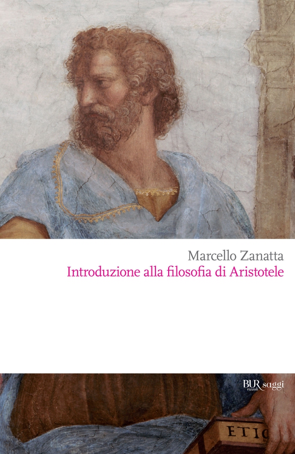 Introduzione alla filosofia di Aristotele - Librerie.coop Introduzione alla filosofia di Aristotele - Librerie.coop