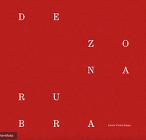 De zona rubra - Librerie.coop De zona rubra - Librerie.coop