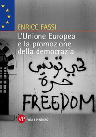 L'Unione Europea e promozione della democrazia - Librerie.coop