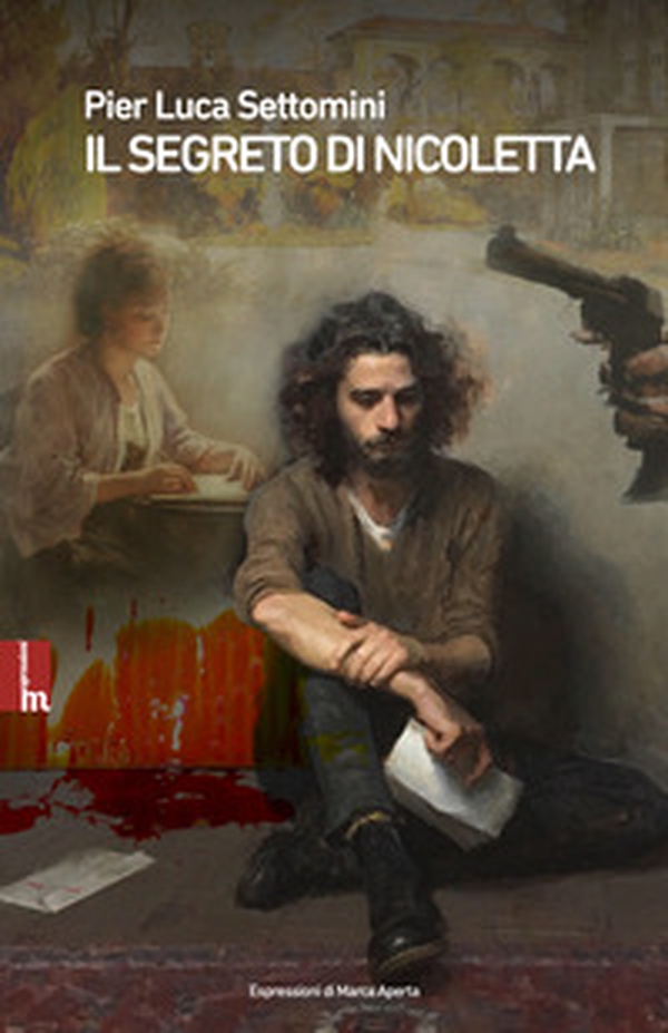Il segreto di Nicoletta - Librerie.coop Il segreto di Nicoletta - Librerie.coop