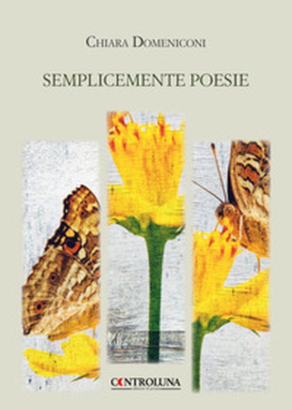 Semplicemente poesie - Librerie.coop Semplicemente poesie - Librerie.coop