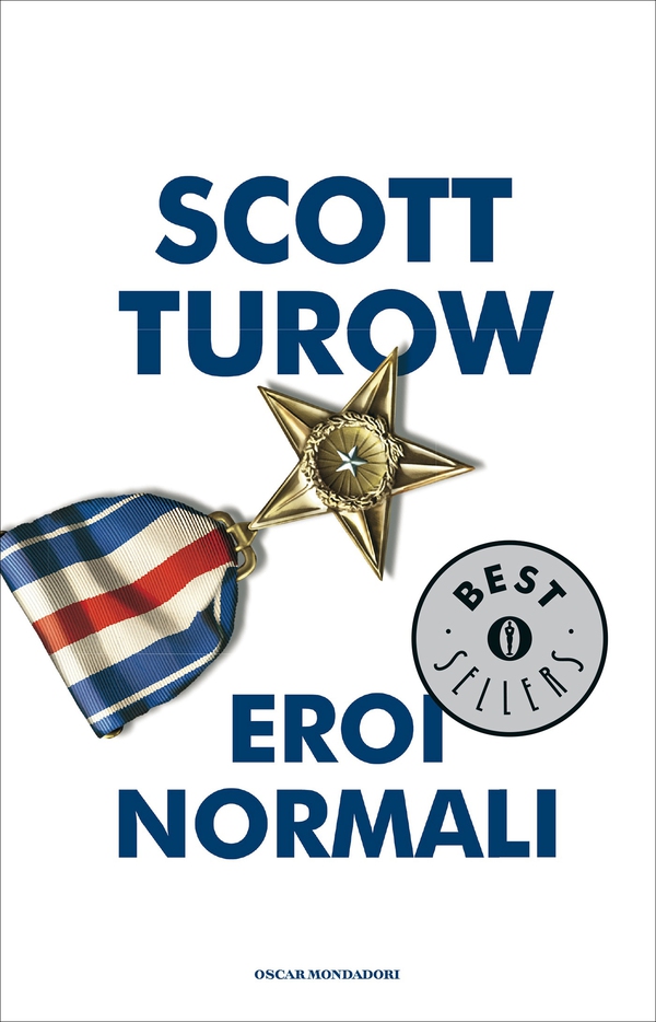 Eroi normali - Librerie.coop Eroi normali - Librerie.coop