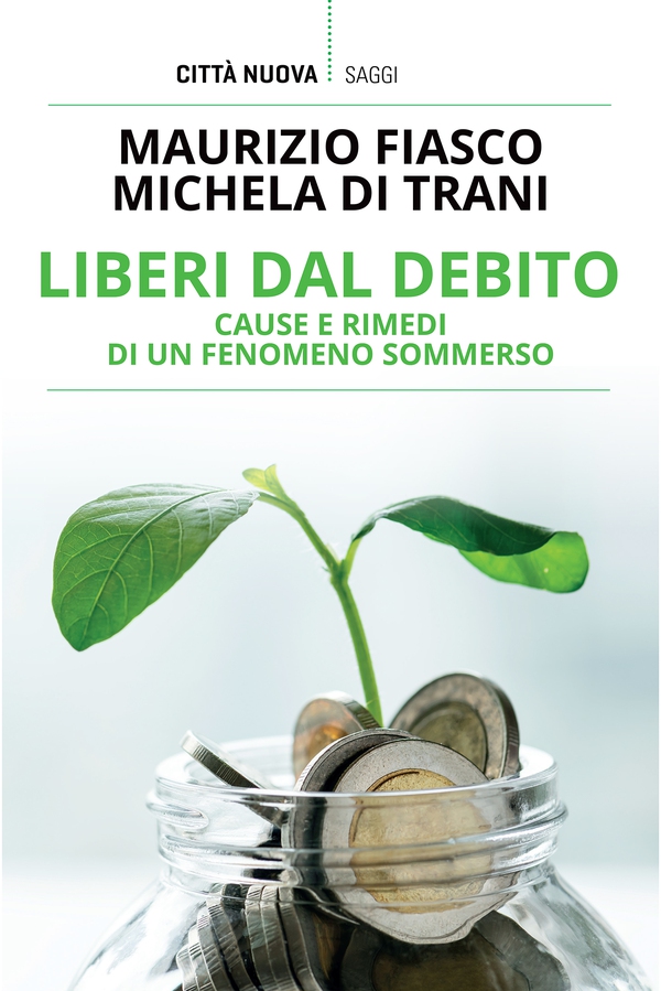 Liberi dal debito - Librerie.coop Liberi dal debito - Librerie.coop