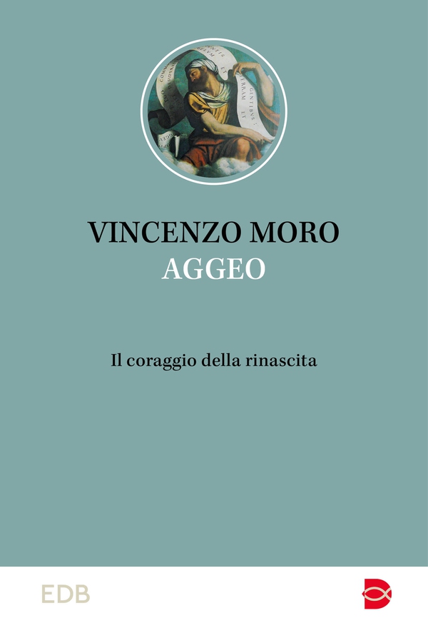 Aggeo - Librerie.coop Aggeo - Librerie.coop