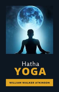 Hatha Yoga. Ediz. francese - Librerie.coop