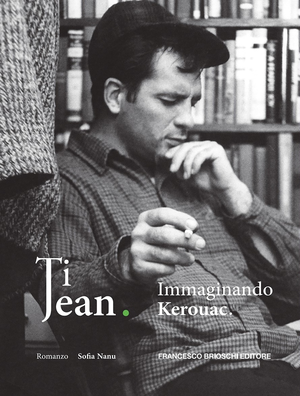 Ti Jean - Librerie.coop Ti Jean - Librerie.coop