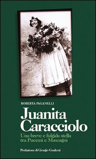 Juanita Caracciolo - Librerie.coop