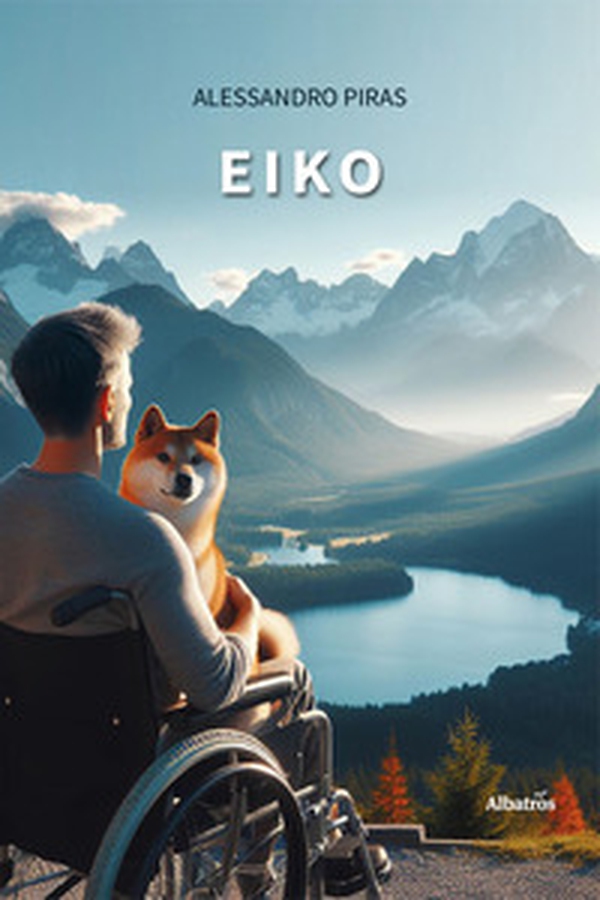 Eiko - Librerie.coop Eiko - Librerie.coop