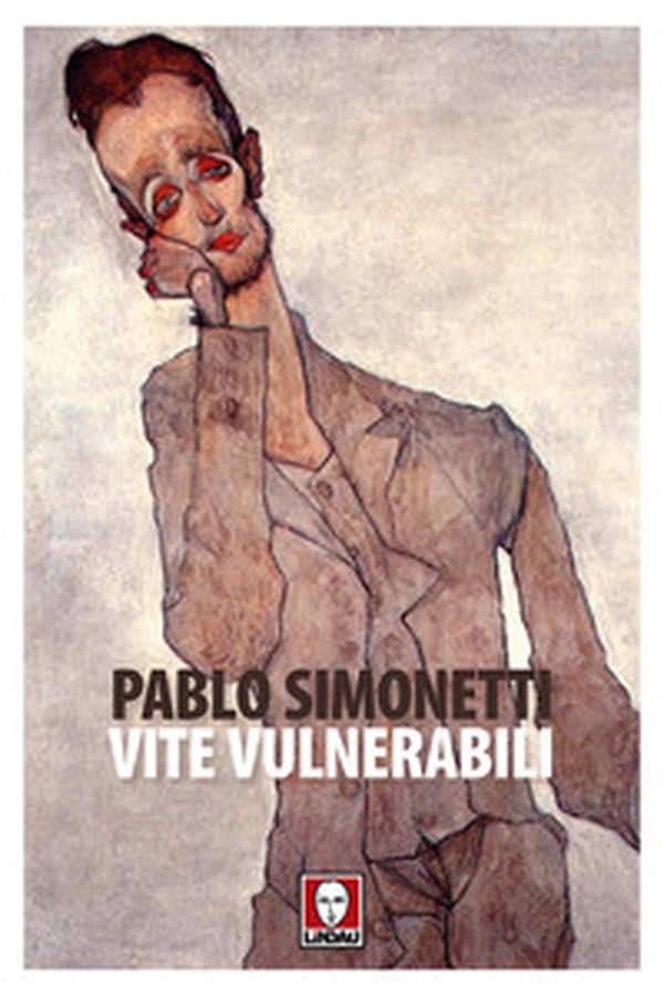 Vite vulnerabili - Librerie.coop Vite vulnerabili - Librerie.coop