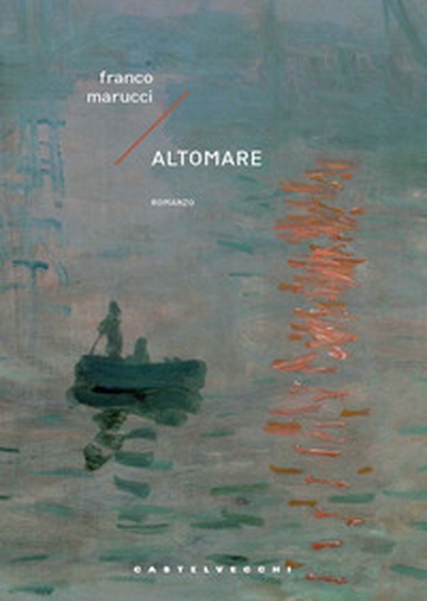 Altomare - Librerie.coop Altomare - Librerie.coop