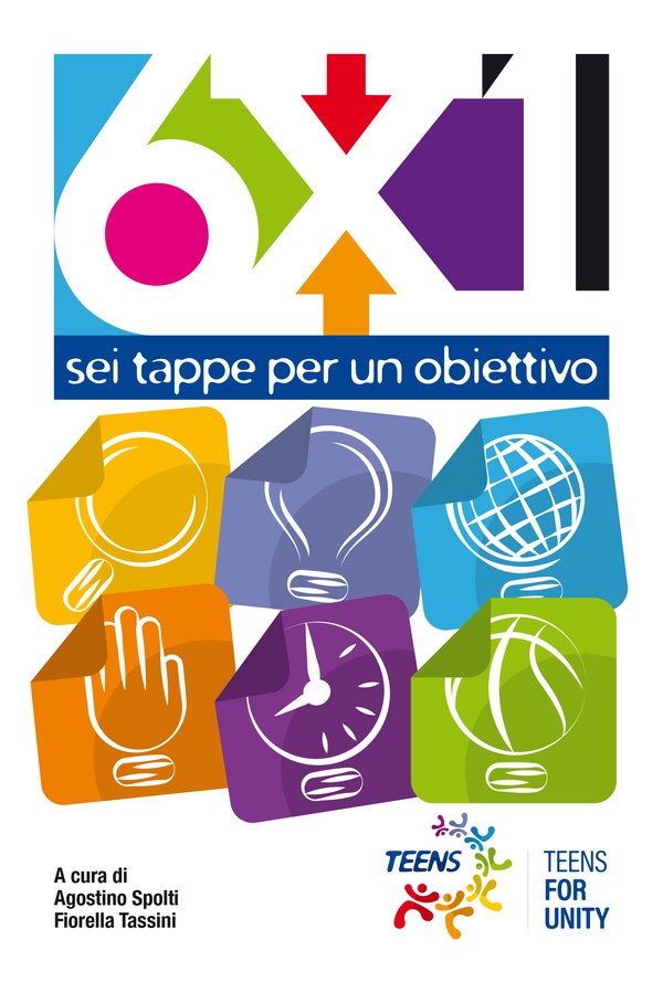 6x1 - Librerie.coop 6x1 - Librerie.coop