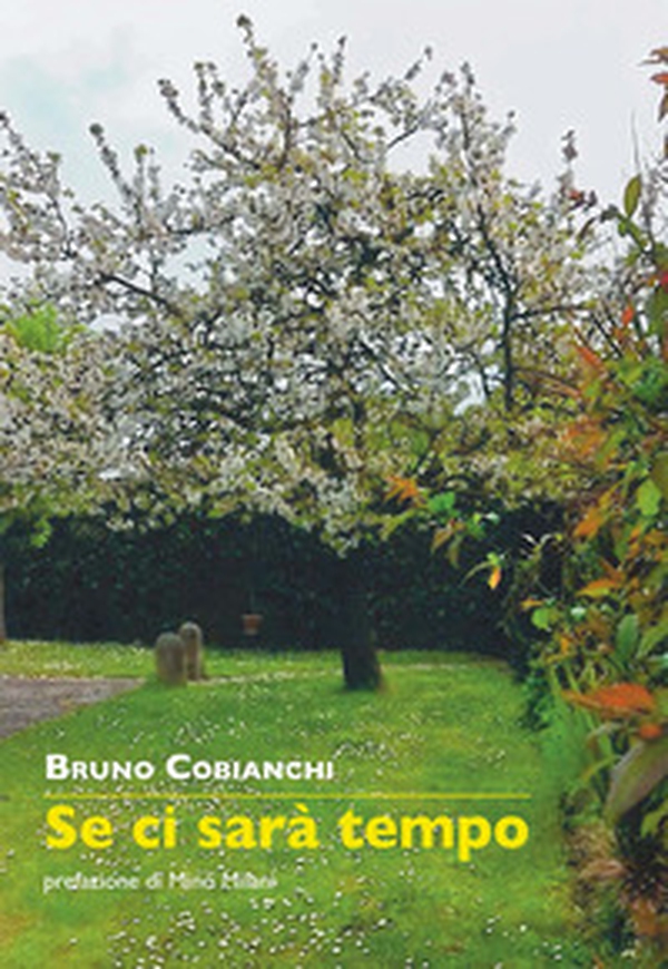 Se ci sarà tempo - Librerie.coop Se ci sarà tempo - Librerie.coop