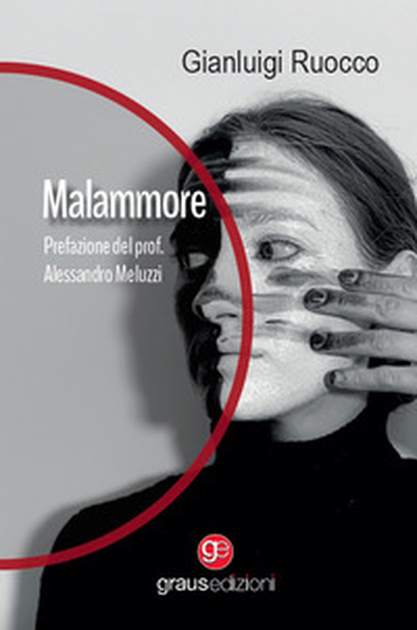 Malammore - Librerie.coop Malammore - Librerie.coop