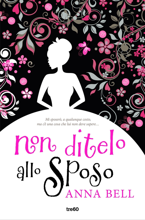 Non ditelo allo sposo - Librerie.coop Non ditelo allo sposo - Librerie.coop