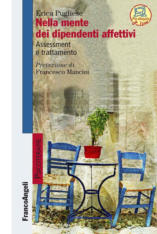 Nella mente dei dipendenti affettivi - Librerie.coop Nella mente dei dipendenti affettivi - Librerie.coop