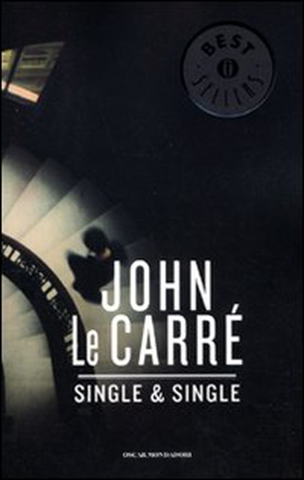 Single & Single - Librerie.coop Single & Single - Librerie.coop