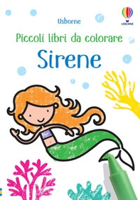 Sirene - Librerie.coop