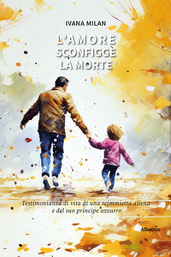 L'amore sconfigge la morte - Librerie.coop L'amore sconfigge la morte - Librerie.coop
