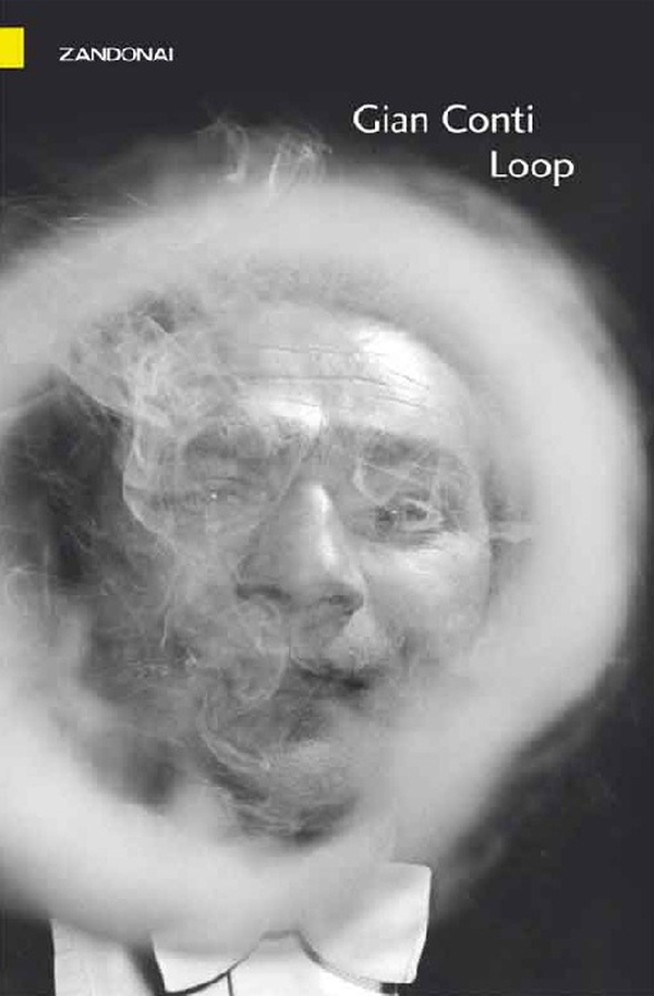 Loop - Librerie.coop Loop - Librerie.coop