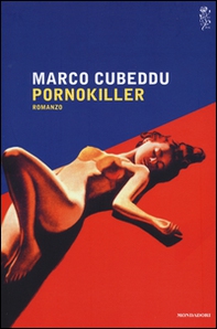Pornokiller - Librerie.coop