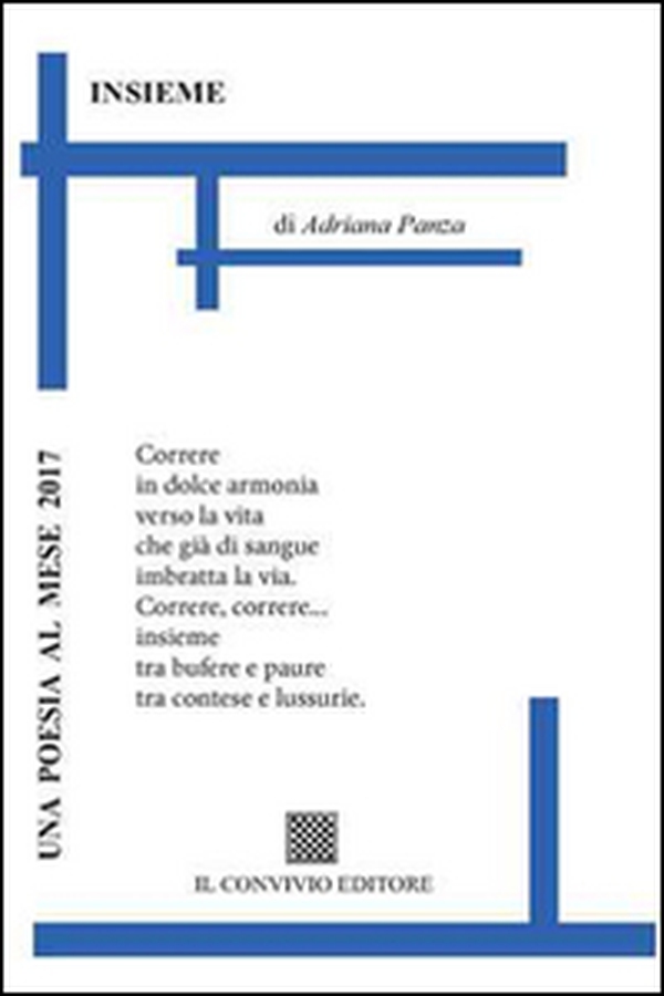 Insieme - Librerie.coop Insieme - Librerie.coop