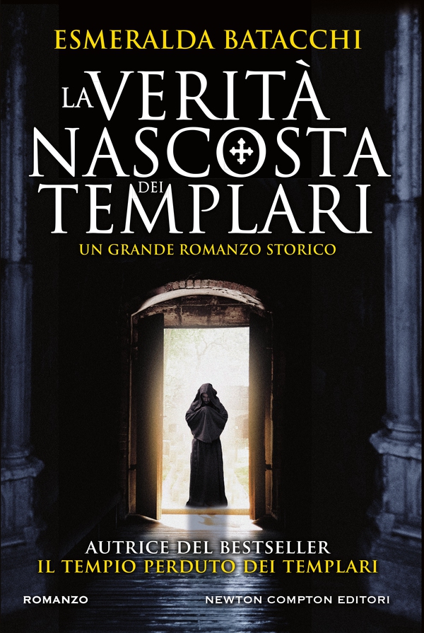 La verità nascosta dei templari - Librerie.coop La verità nascosta dei templari - Librerie.coop