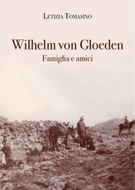 Wilhelm von Gloeden - Librerie.coop