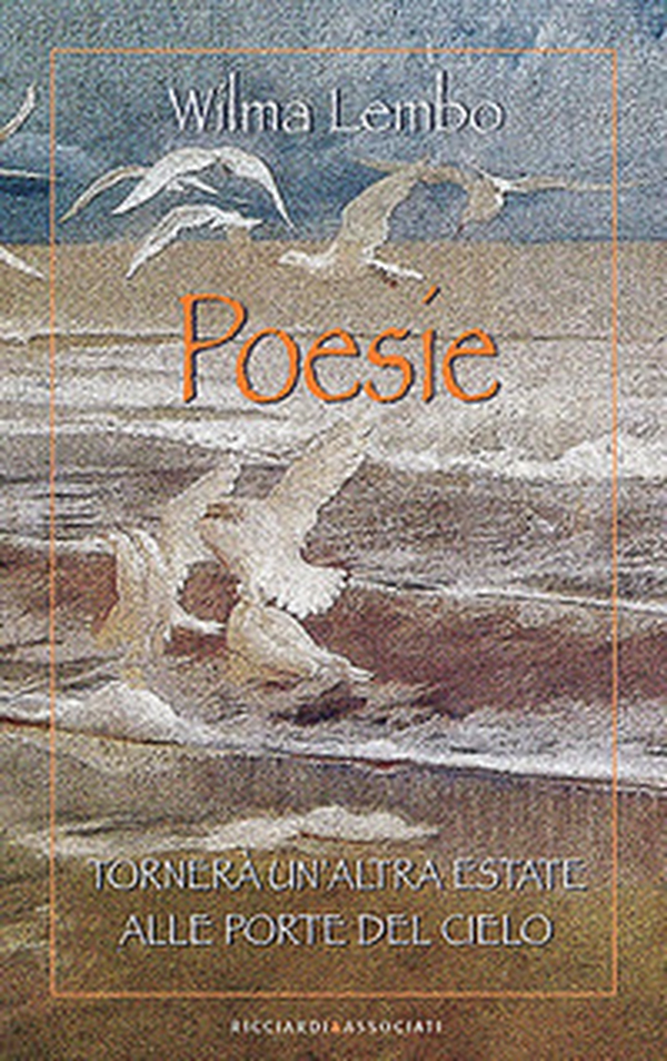 Poesie - Librerie.coop Poesie - Librerie.coop