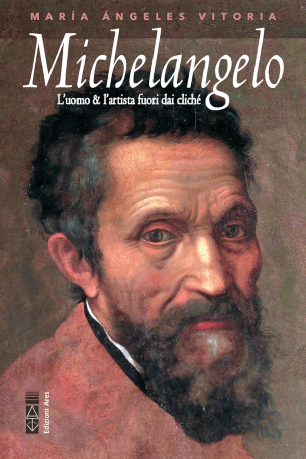Michelangelo - Librerie.coop Michelangelo - Librerie.coop