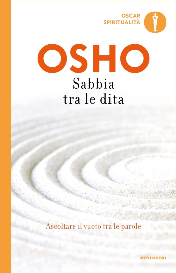 Sabbia tra le dita - Librerie.coop Sabbia tra le dita - Librerie.coop