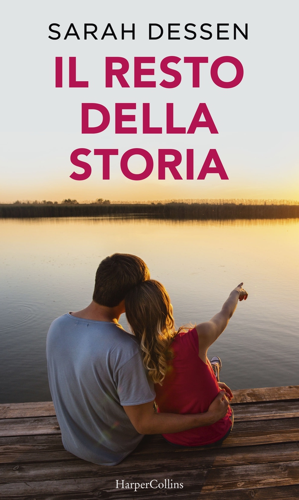 Il resto della storia - Librerie.coop Il resto della storia - Librerie.coop