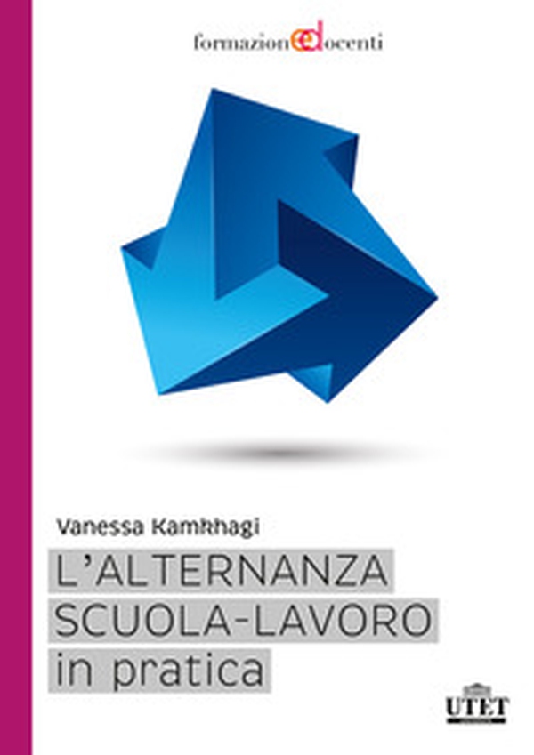 L'alternanza scuola-lavoro in pratica - Librerie.coop L'alternanza scuola-lavoro in pratica - Librerie.coop