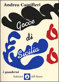 Gocce di Sicilia - Librerie.coop