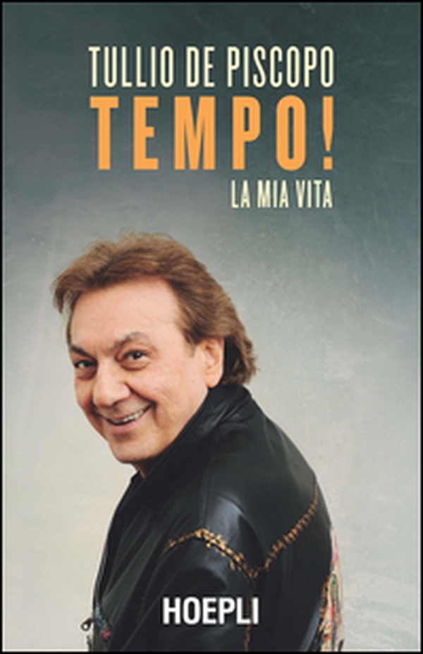 Tempo! La mia vita - Librerie.coop Tempo! La mia vita - Librerie.coop
