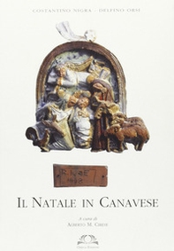 Il Natale in Canavese - Librerie.coop