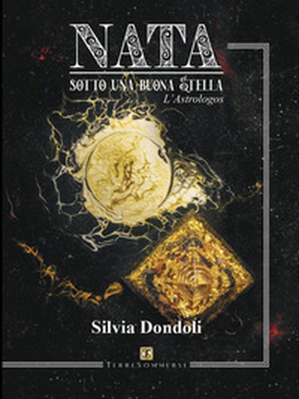Nata sotto una buona stella. L'astrologos - Librerie.coop Nata sotto una buona stella. L'astrologos - Librerie.coop