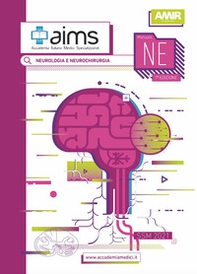 Manuale di neurologia e neurochirurgia. Concorso Nazionale SSM - Librerie.coop