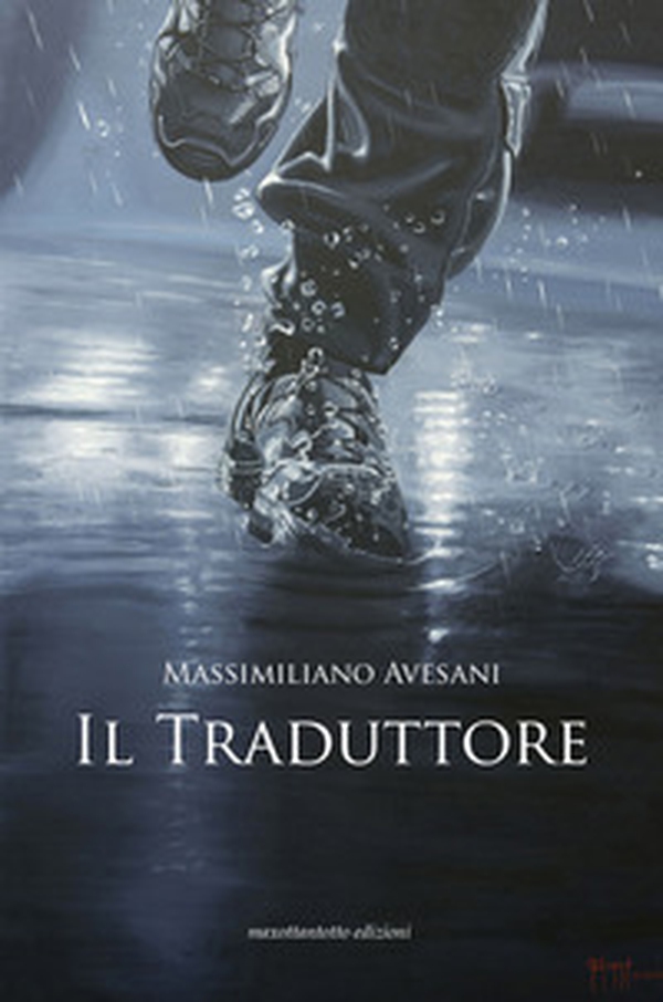 Il traduttore - Librerie.coop Il traduttore - Librerie.coop